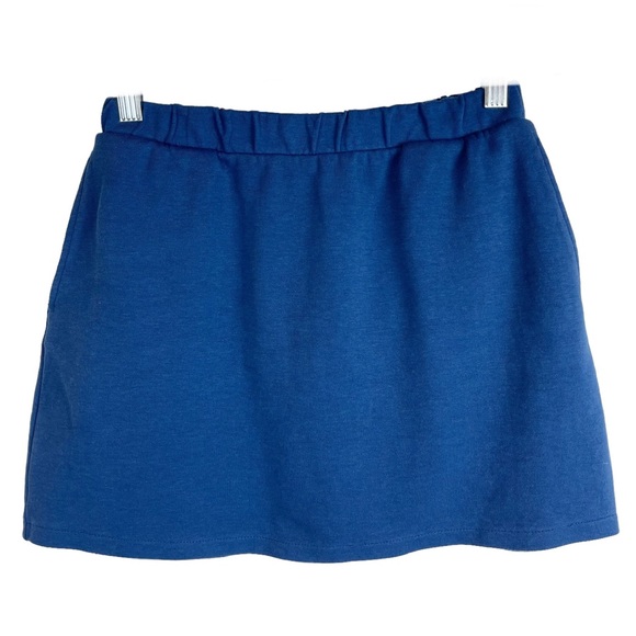 Zara Skirts Zara Mini Skirt S Poshmark